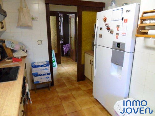 SAMSUNG DIGITAL CAMERA