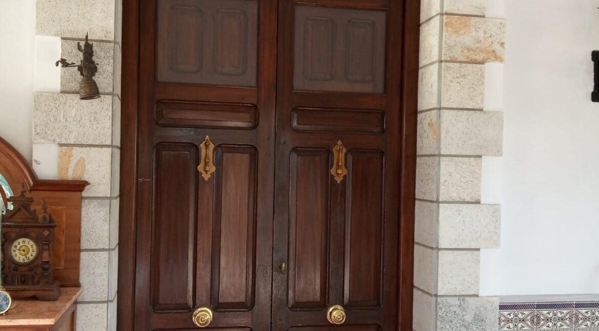 95e38f0a-c320-4dee-a5b9-7cc2f2708a6f