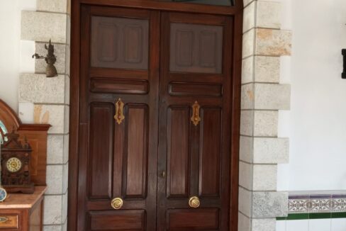 95e38f0a-c320-4dee-a5b9-7cc2f2708a6f