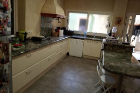 95e532a1-8a34-42e6-b7b1-1a24667e9d6d