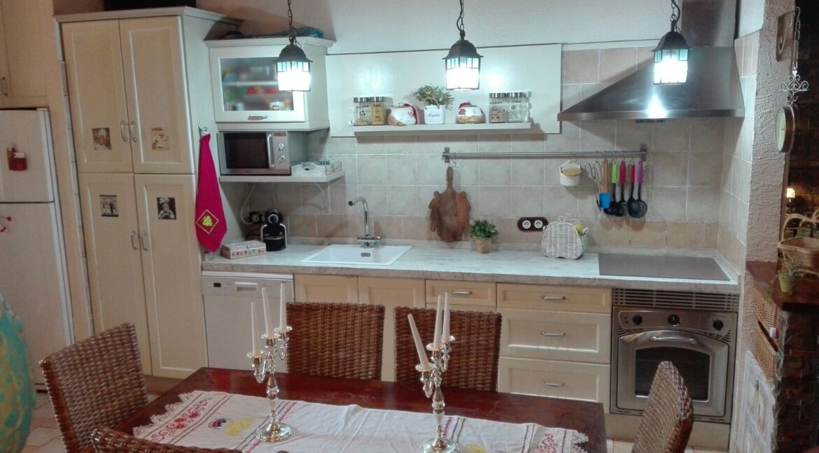 Cocina 2