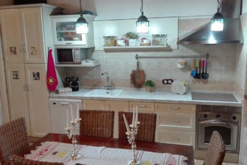 Cocina 2