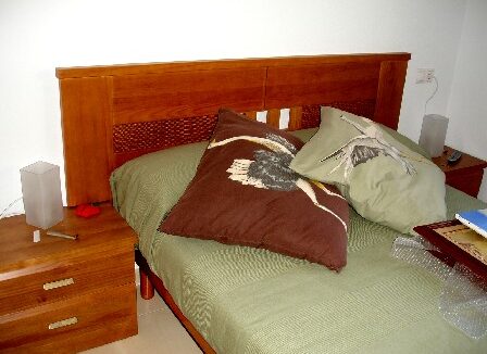 DSC00942