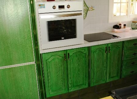 DSC05723