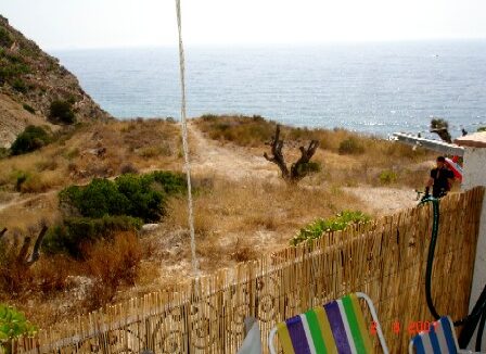 DSC09336
