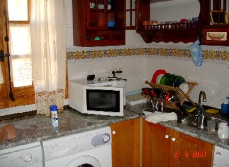 DSC09343