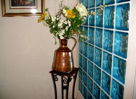 DSC09907