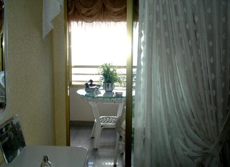 DSC09916