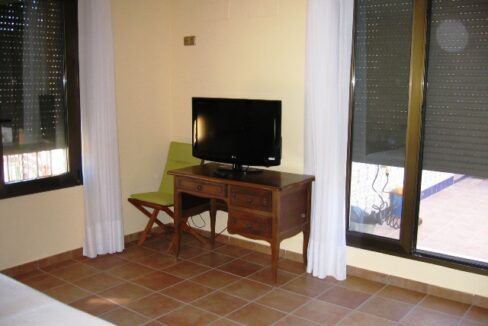 HABITACION-087