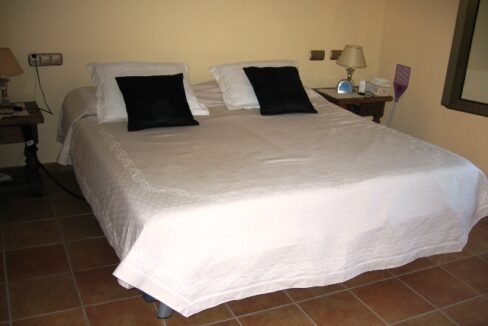 HABITACION-089