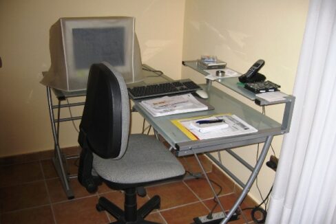 HABITACION- 090