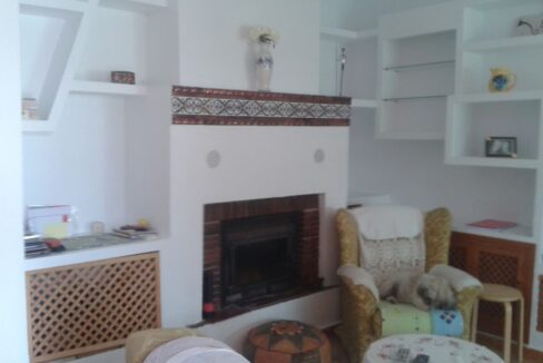 IMG-20140919-WA0003