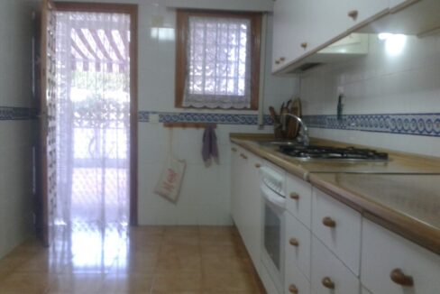 IMG-20140919-WA0006