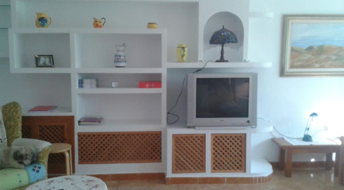 IMG-20140919-WA0009