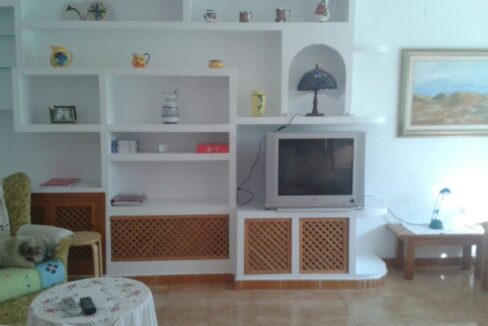 IMG-20140919-WA0009