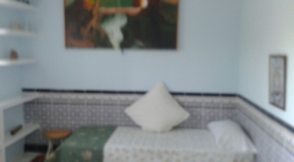IMG-20140919-WA0013