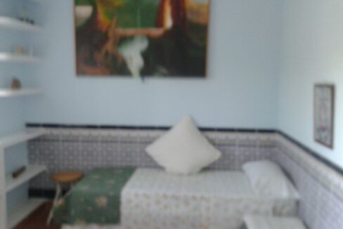 IMG-20140919-WA0013