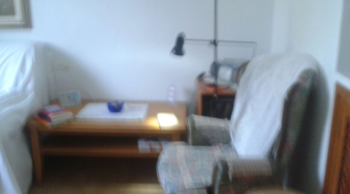 IMG-20140919-WA0018