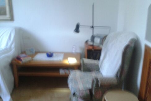 IMG-20140919-WA0018