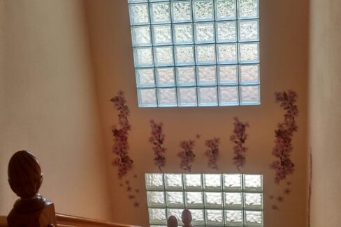 IMG-20160107-WA0007