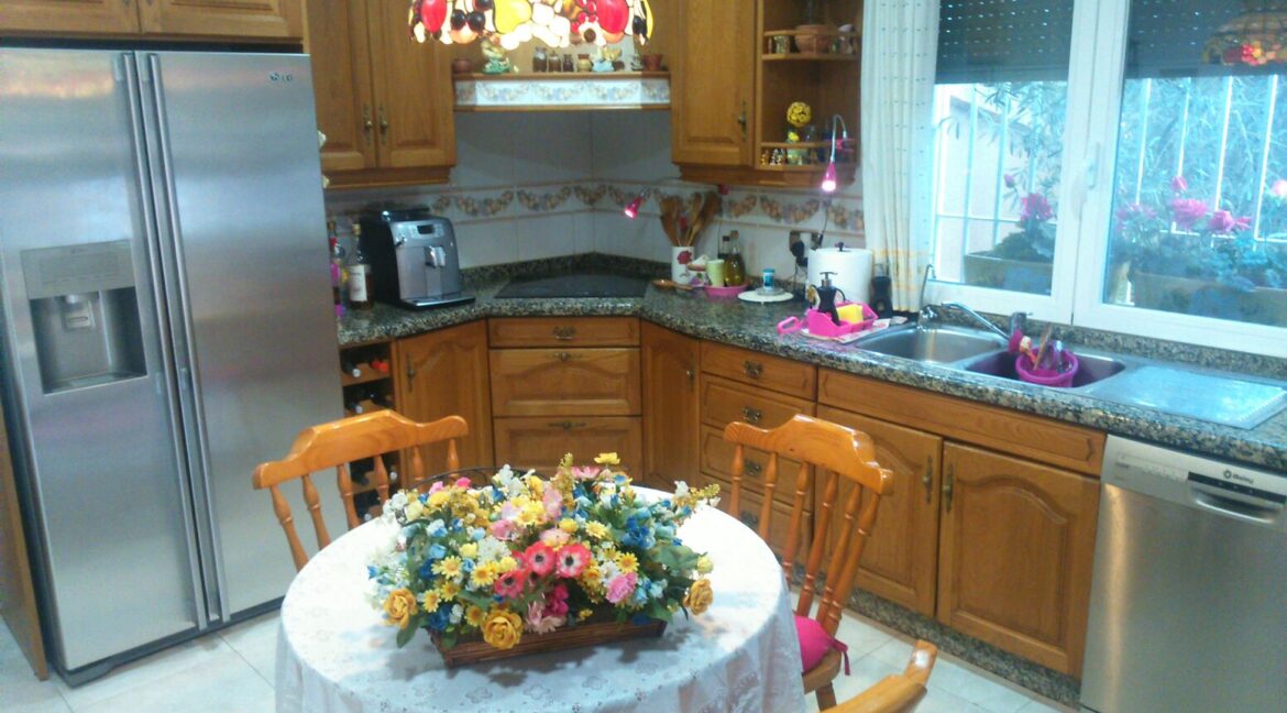 IMG-20160107-WA0014