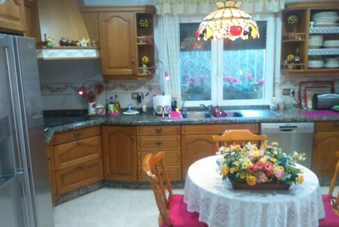 IMG-20160107-WA0023