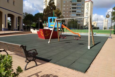 IMG-20191008-WA0012