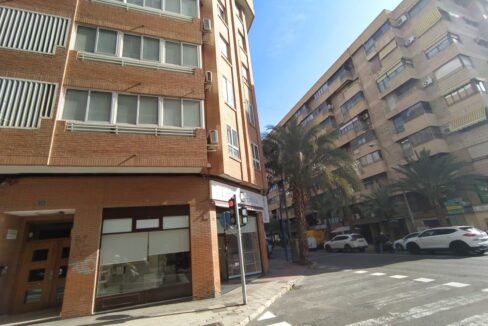 IMG-20200213-WA0013