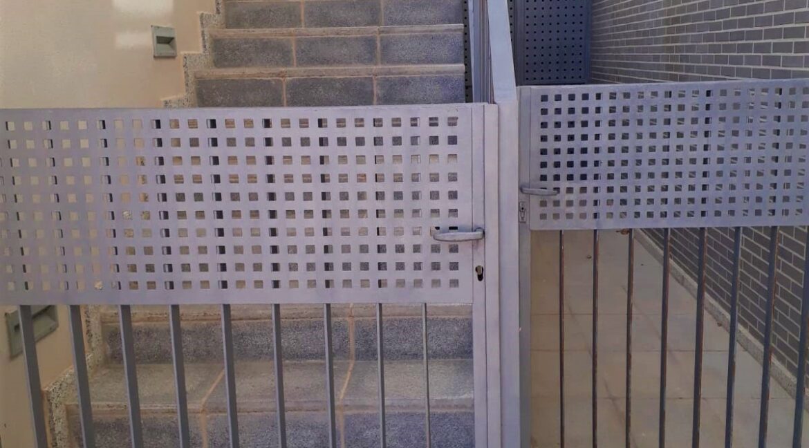 IMG-20200306-WA0018 1