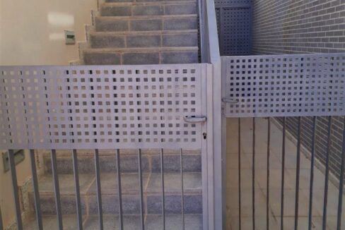 IMG-20200306-WA0018 1