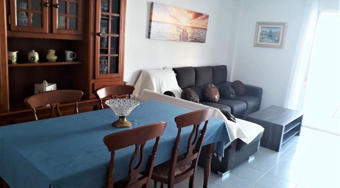 IMG-20200306-WA0029 1