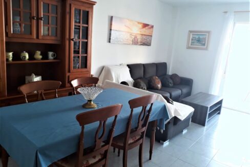 IMG-20200306-WA0029 1