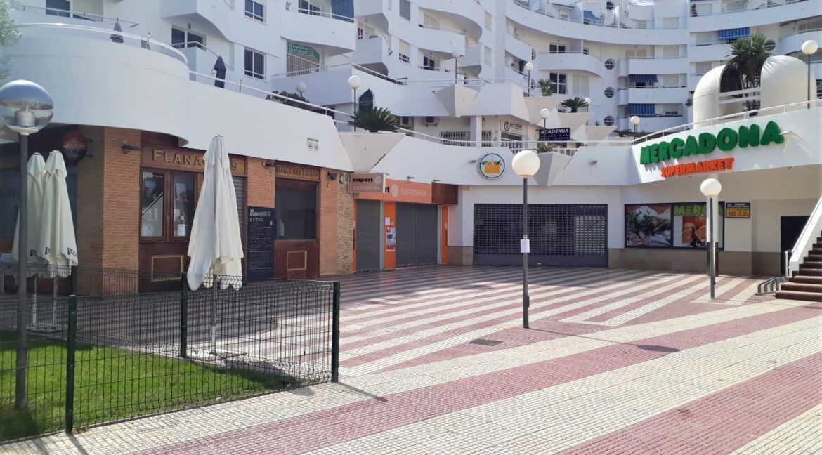 IMG-20200306-WA0030 1