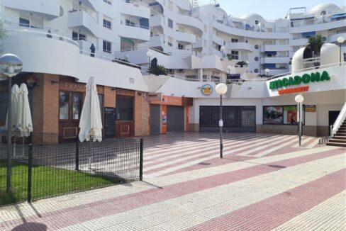 IMG-20200306-WA0030 1