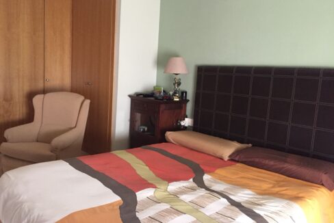 IMG-20200401-WA0018