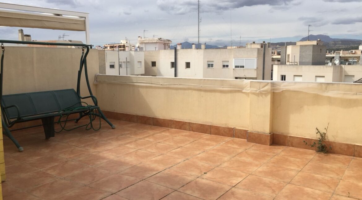 IMG-20200401-WA0024