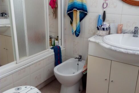 IMG_20180923_111059