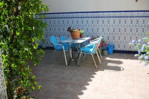 PATIO CENTRAL 036
