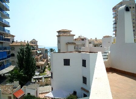PIC_0039