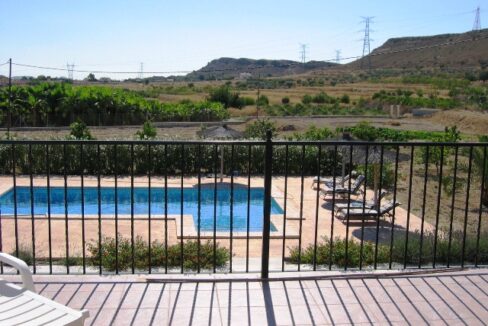 PISCINA 007
