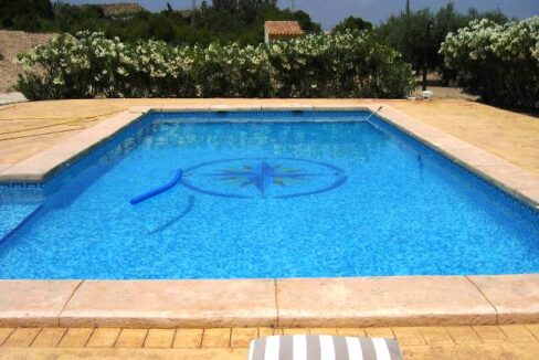 PISCINA 026