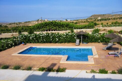 PISCINA 027