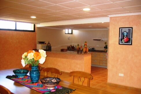 SOTANO COCINA 023