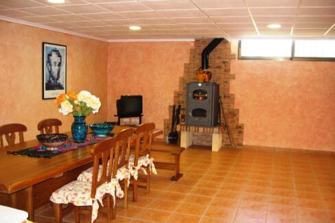 SOTANO COMEDOR 022