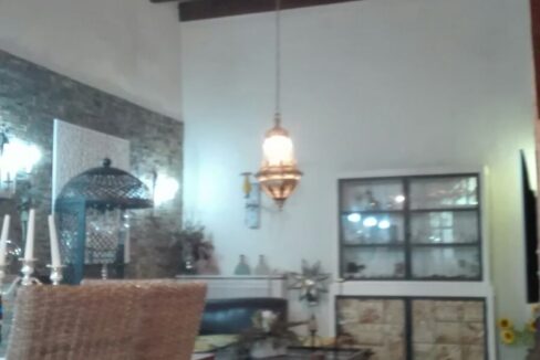 Salon 2
