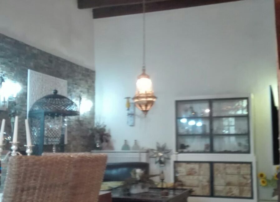 Salon 2