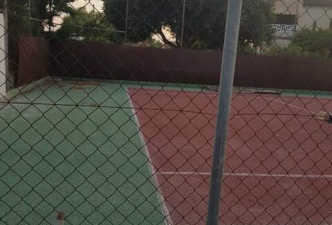 WhatsApp Image 2019-09-10 at 07.46.15 2