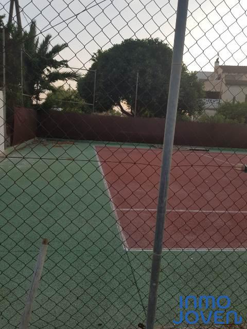 WhatsApp Image 2019-09-10 at 07.46.15 2