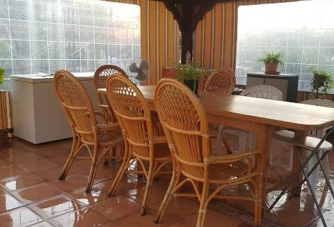 WhatsApp Image 2019-09-10 at 07.46.16 1