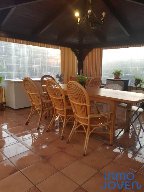 WhatsApp Image 2019-09-10 at 07.46.16 1